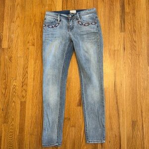 ROXY Jeans